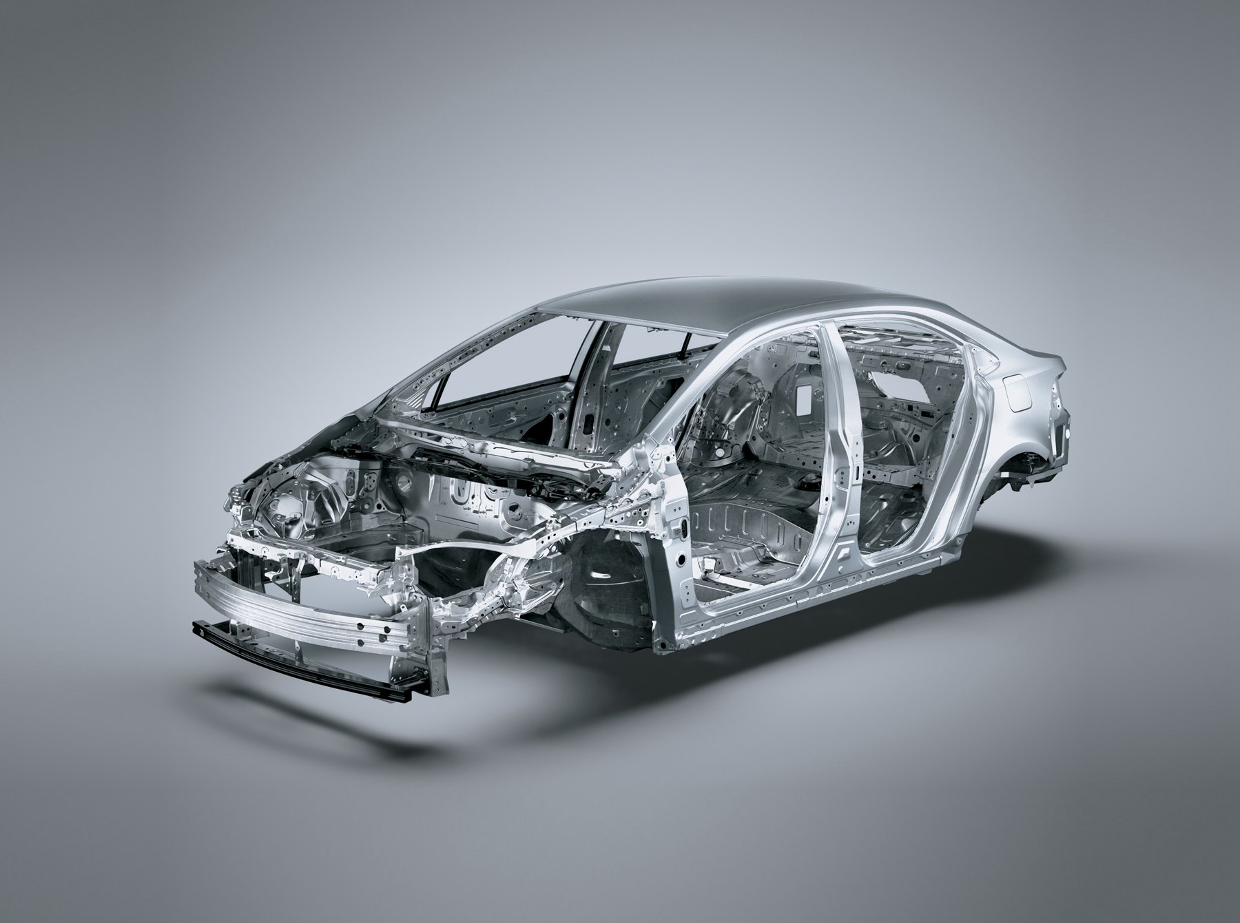 卡罗拉1.5l可以买不,1.5l卡罗拉试驾