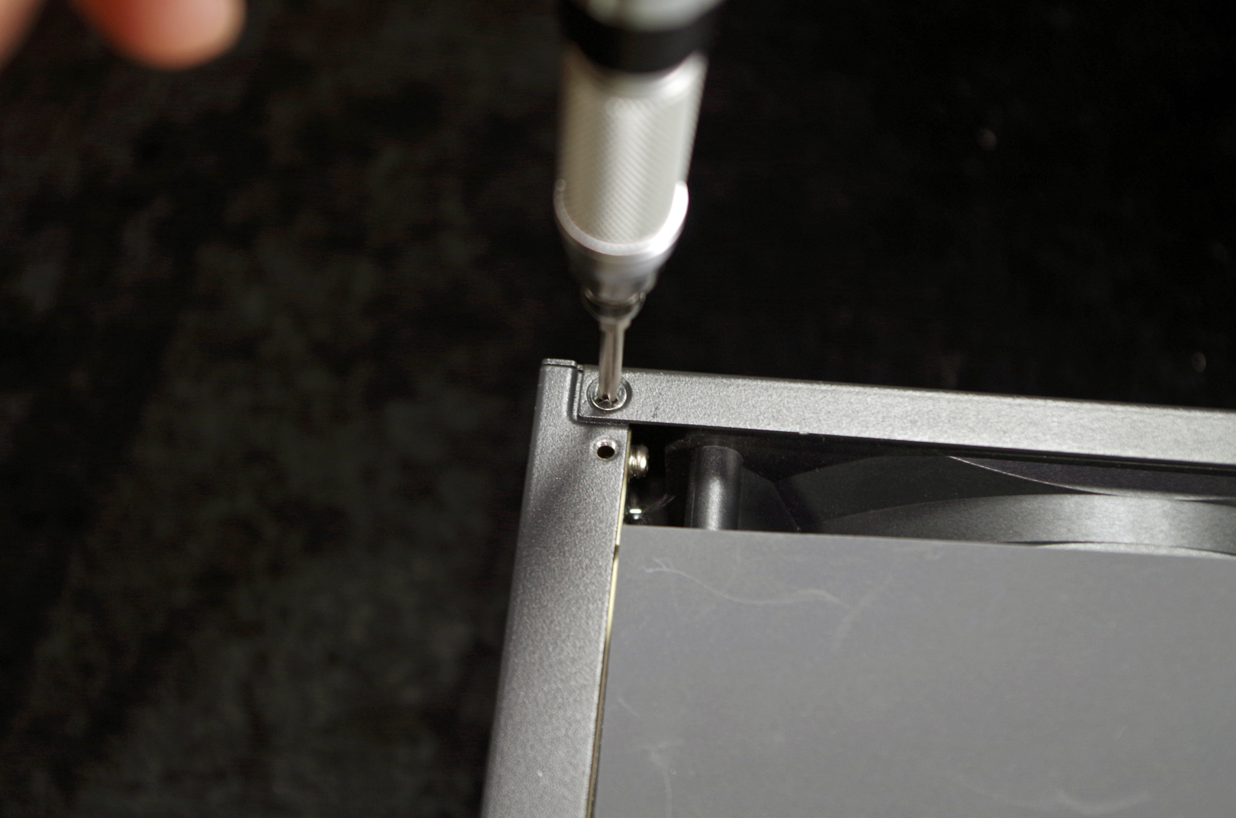 安钛克hcg-x1000w评测,安钛克hcp1000w白金电源评测