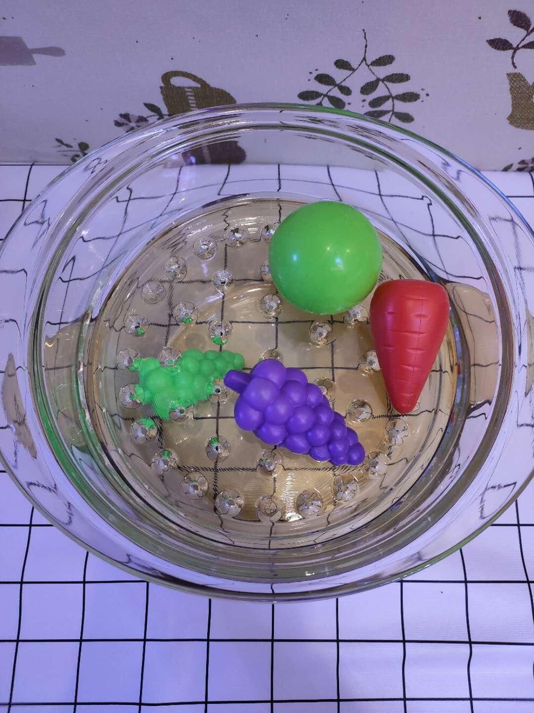 苹果和索尼屏幕,三星苹果华为屏幕是不是索尼做的