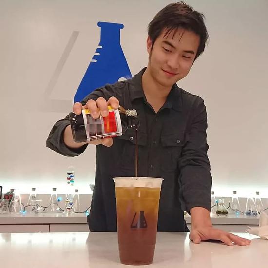 中国又一“神药”攻入美利坚结果快被美国人玩坏