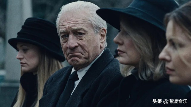 豆瓣评分高的美国黑帮电影排行榜,推荐全球零差评的十佳黑帮电影