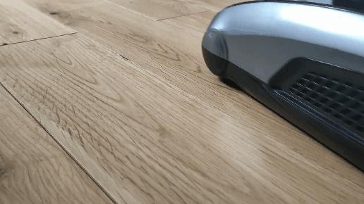 能平躺的洗地机米家,可以吸床的洗地机