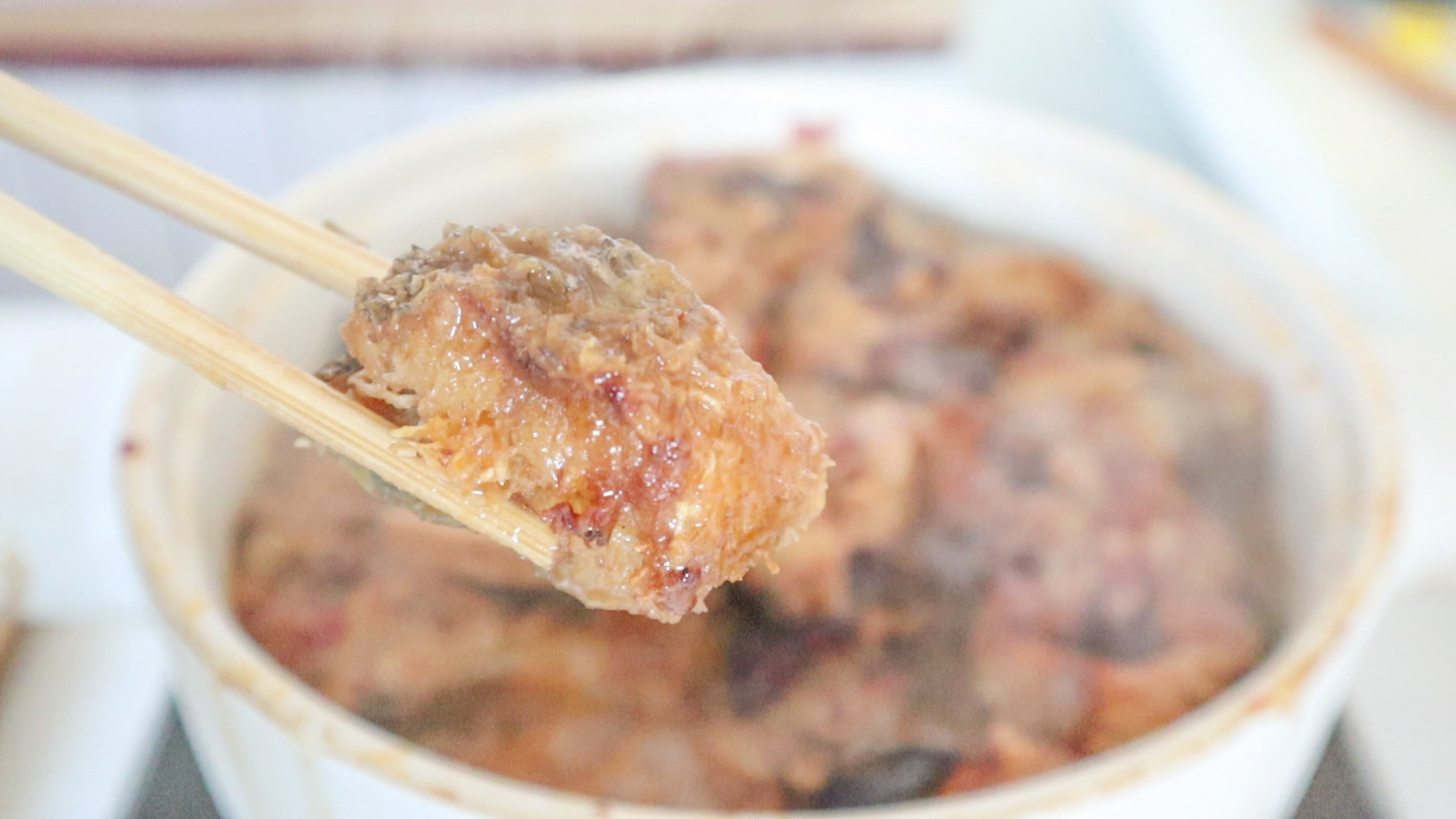 鳕鱼炖豆腐怎么做好吃没有腥味,鳕鱼炖豆腐最正宗的做法