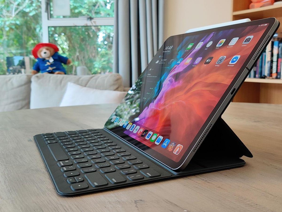 二手ipadair3还能降价吗,ipadair3二手还值得入手吗