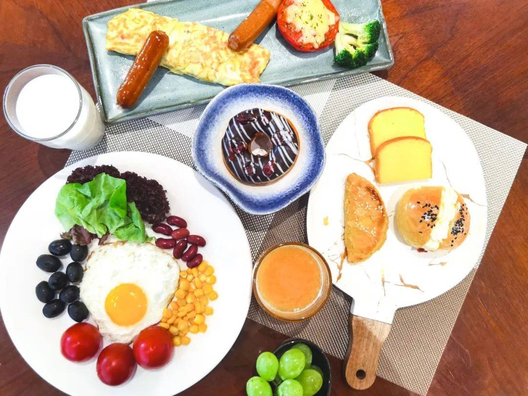 太仓亲子度假酒店,江苏太仓度假