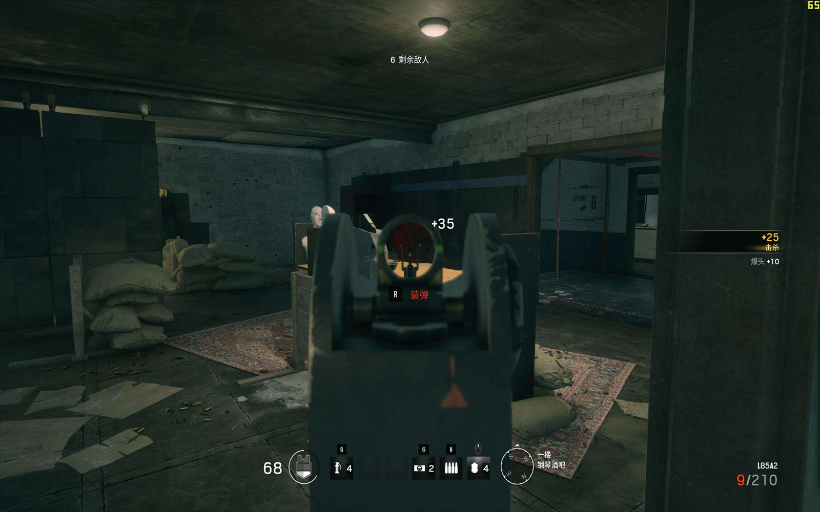 为什么游戏厂商不打击私服,为什么游戏公司根除不了外挂