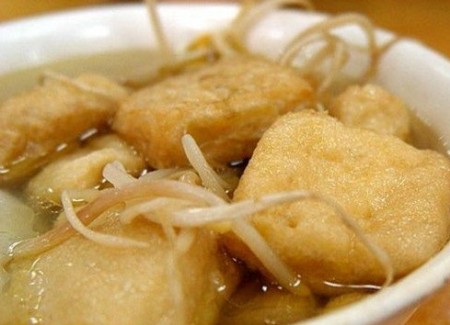 舌尖上的南京小吃全集,南京舌尖上的美食