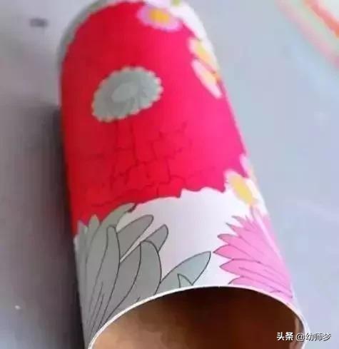 幼儿园用的手工卡纸需要多大的,幼儿园手工卡纸布置图片大全