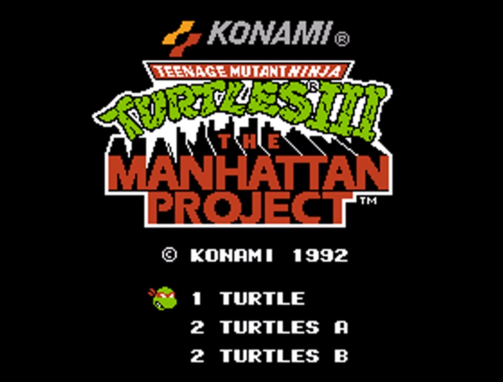 小霸王破产,小霸王破产重整