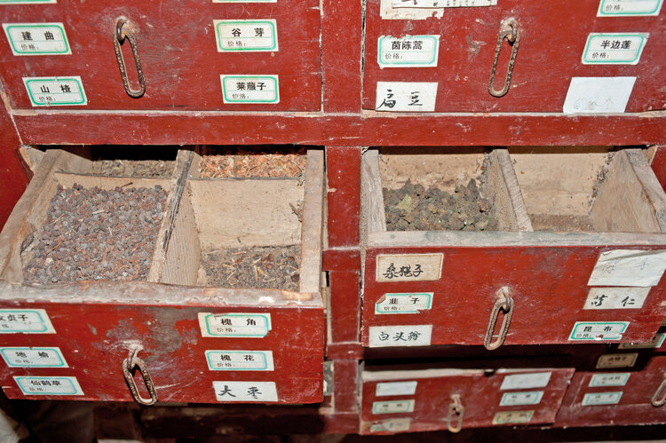 知柏地黄丸对治肾阴虚有没有效果,知柏地黄丸可以治肾阴虚吗