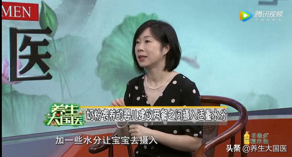 身体长石头是什么意思,人体老是长石头怎么回事