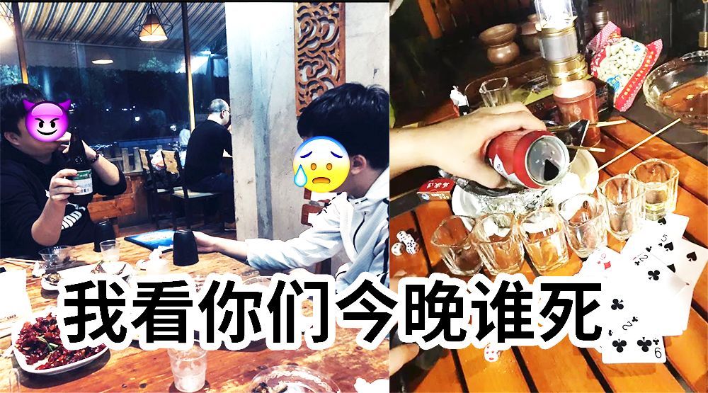 外地人眼中的广西，本地人眼中的广西都是怎么样的？误解有多深？