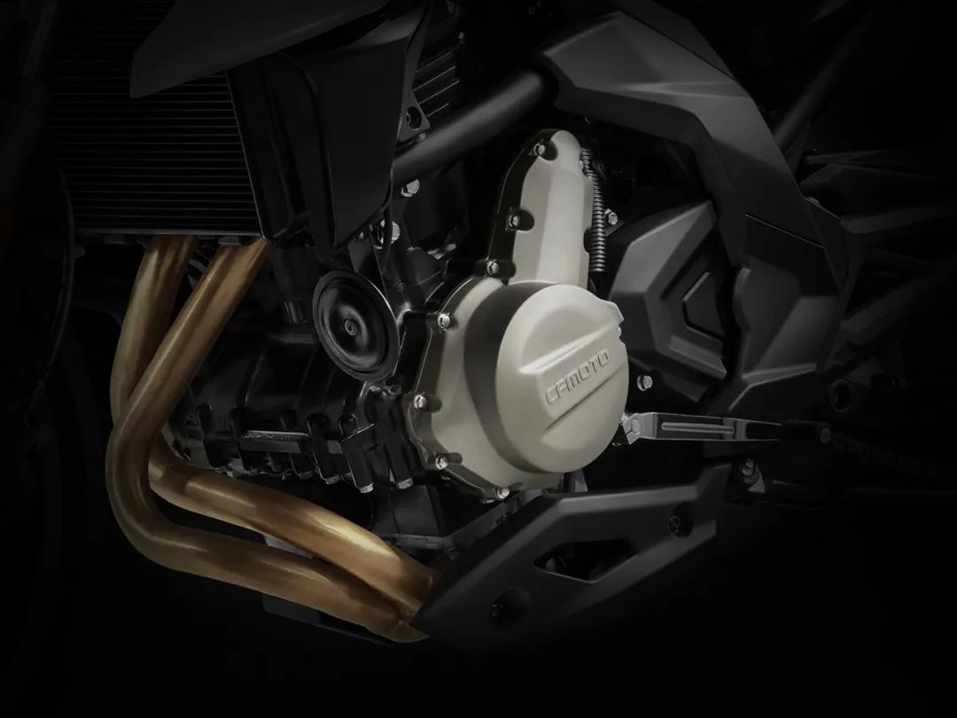 2019cfmoto春风650nk,cfmoto650摩托车落地价格