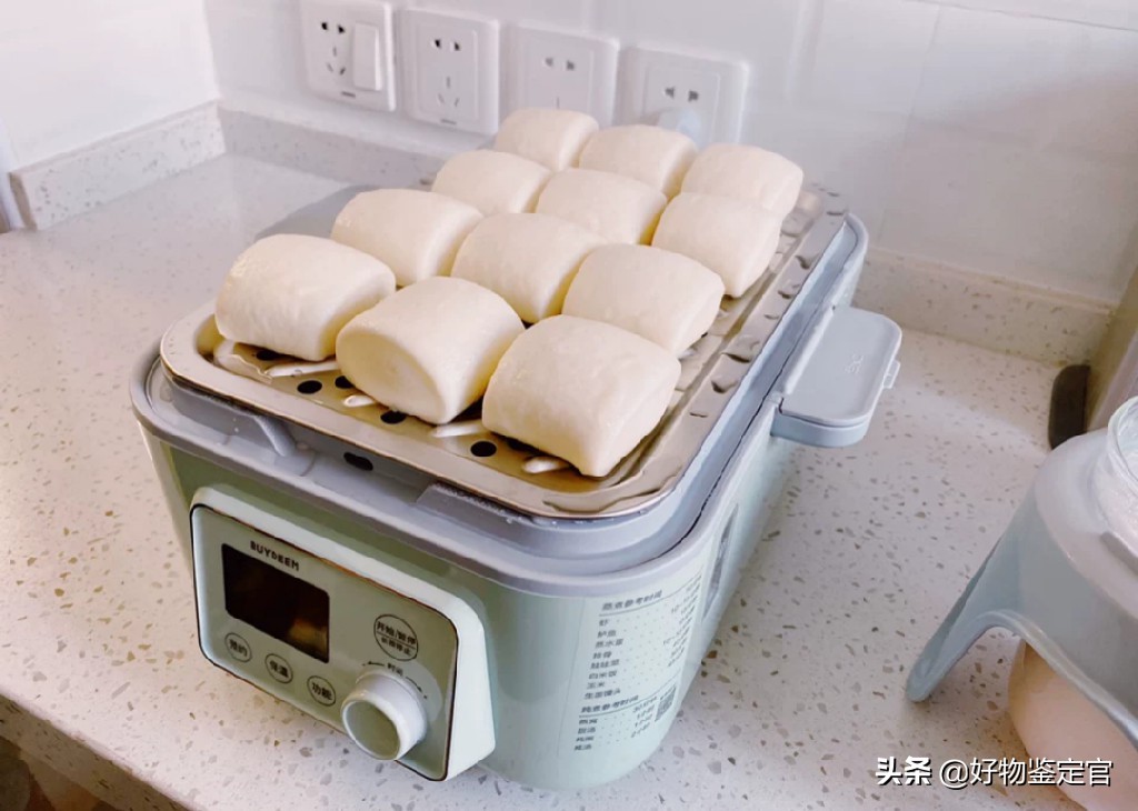 隔水炖锅北鼎评测,北鼎蒸炖锅最新款