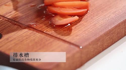 小米性价比最高的老旗舰,罗永浩小米产品