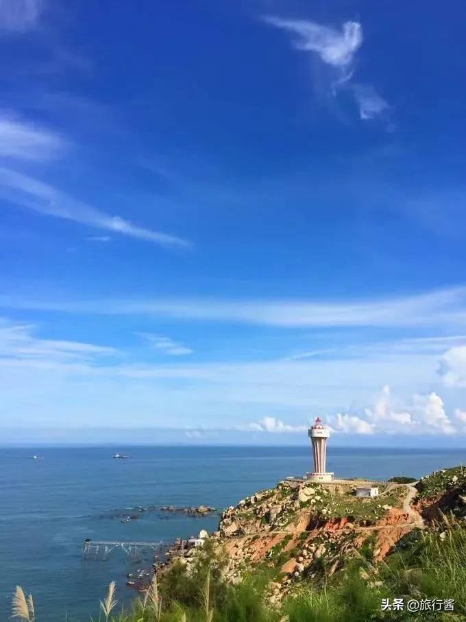 浮潜的秘密视频,潜水水底的秘密