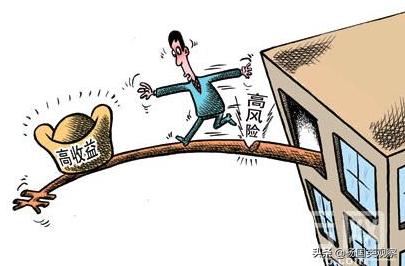 360借条广告是真的么,360借条广告乱象怎么解决