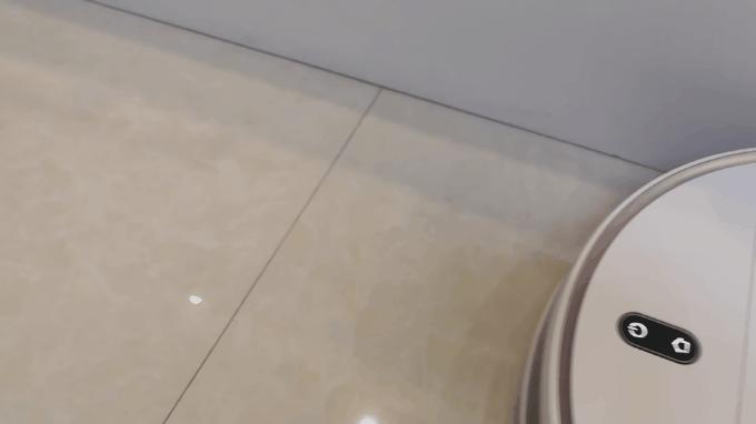 蓝宝扫地机器人使用说明,蓝宝扫地机器人xcq104