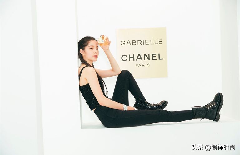 杨幂为何能成为带货女王,杨幂为什么有带货王