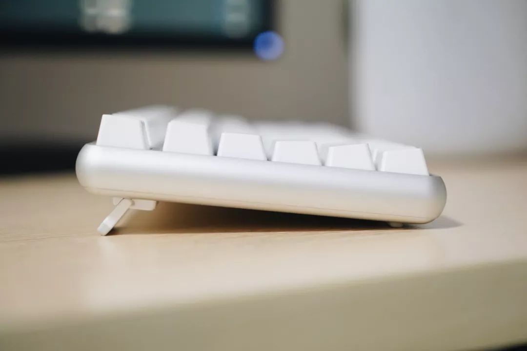 如何玩转macbook,macbook如何玩合金装备