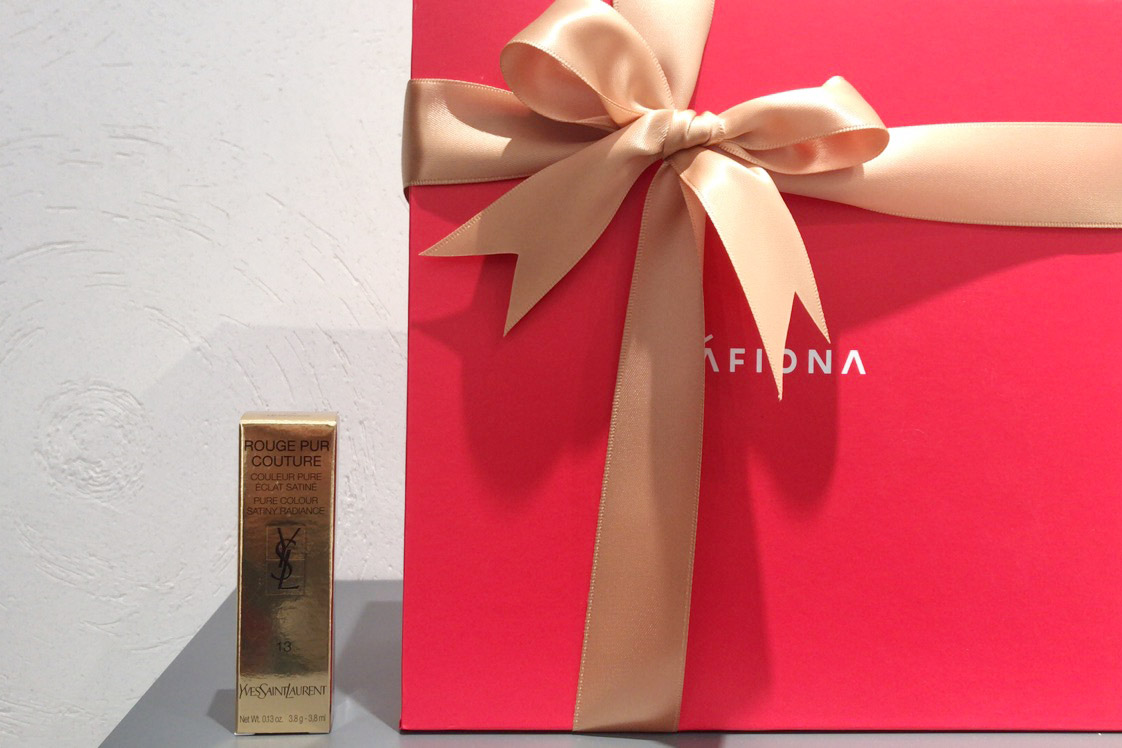 小源推荐化妆品 (小源推荐化妆品牌)