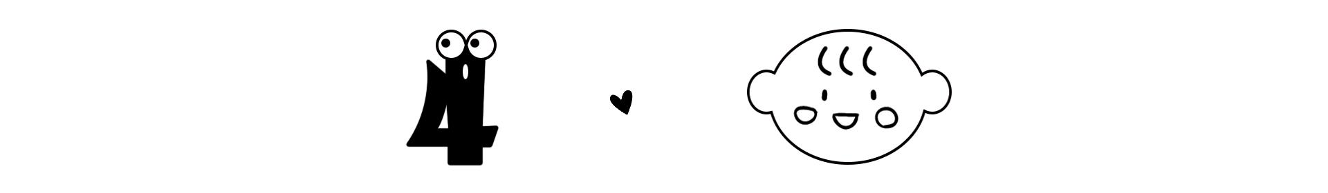 先破水好还是先打催生针,先破水好还是先出血好