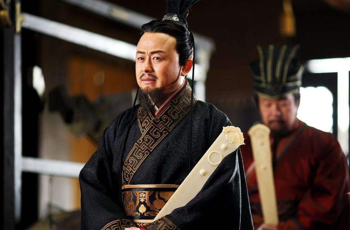 古人为何将筷子定为7寸6分,古时候筷子长度普遍设定为多少