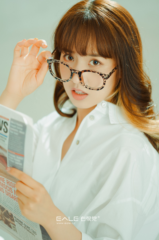 尼康z7ii14-24人像拍摄技巧,尼康z7人像直出样张