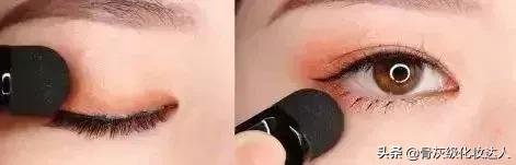 国货彩妆卷土重来,国货彩妆上新品牌