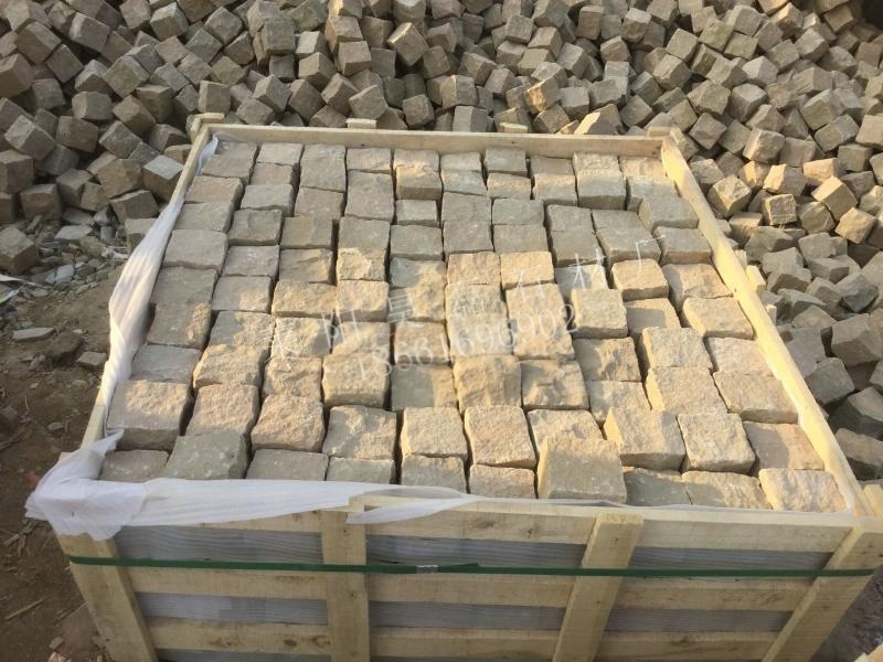 沙漠里的沙子属于矿产资源吗,沙漠里的沙子能造玻璃吗