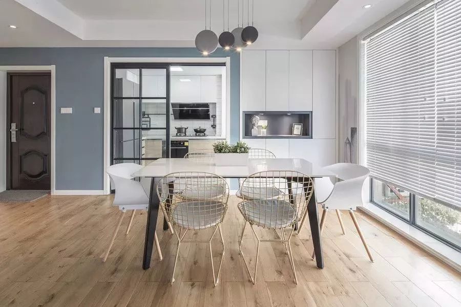 大理石餐桌台面怎么清理干净,大理石餐桌清理方法