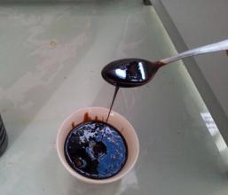 小龙虾养殖光合菌起什么作用,养殖小龙虾吃多了有害身体吗