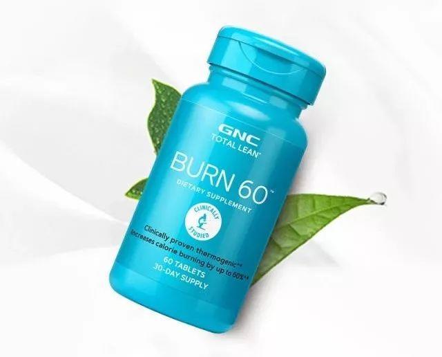 减肥洋葱选什么样的,如何判断洋葱减肥成功