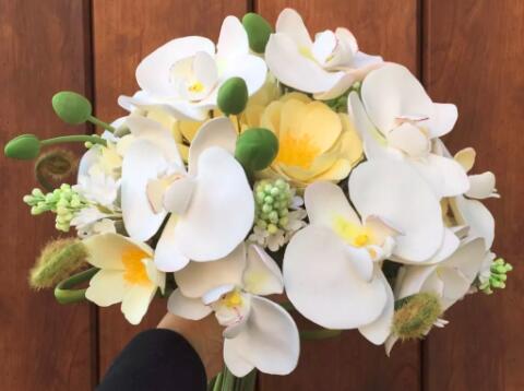 十二星座该送什么花,给十二星座送什么花最适合