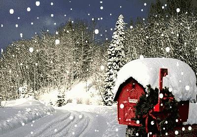 时尚穿搭黑白条纹毛衣经典又时髦,开春了大毛衣怎么穿才时髦