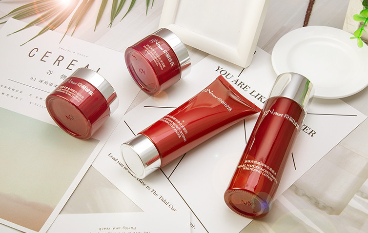 这个品牌才是真正的国货之光,便宜好用不打广告的老国货