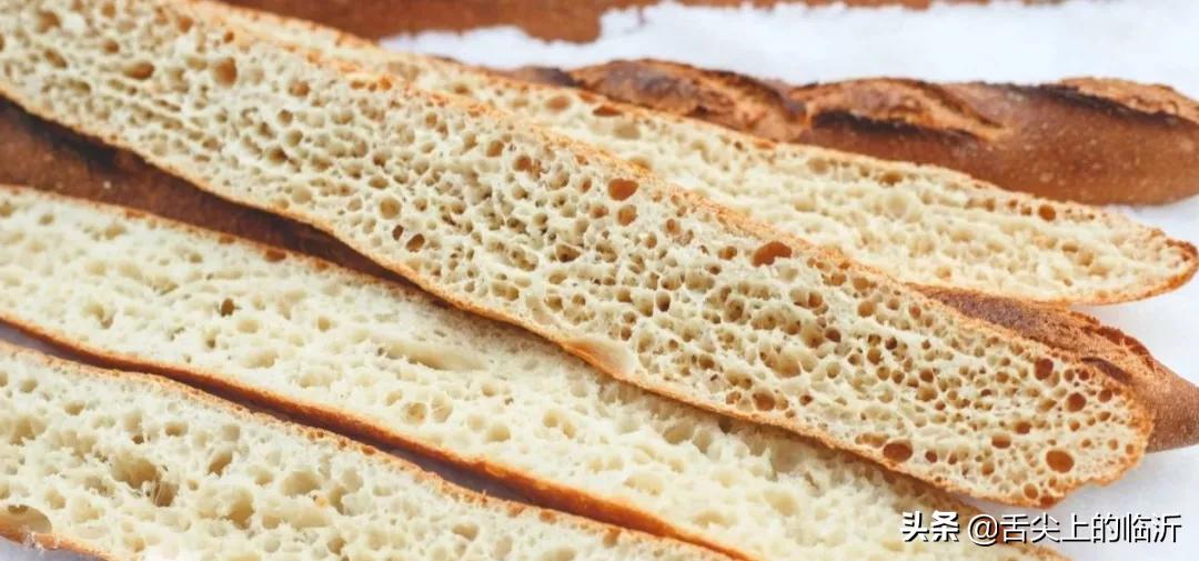 我是一名面包师作文,我是一名面点师作文