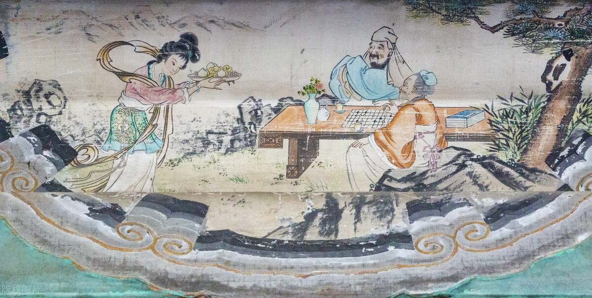 臭屁醋是不是中国美食的一道菜,广东臭屁醋有什么功效