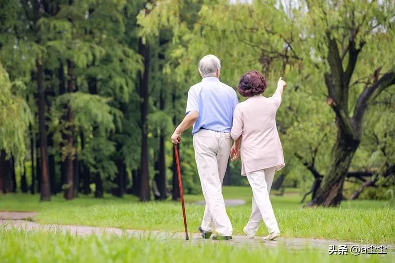 黄帝内经说五劳七伤,黄帝内经所有疾病源于过劳