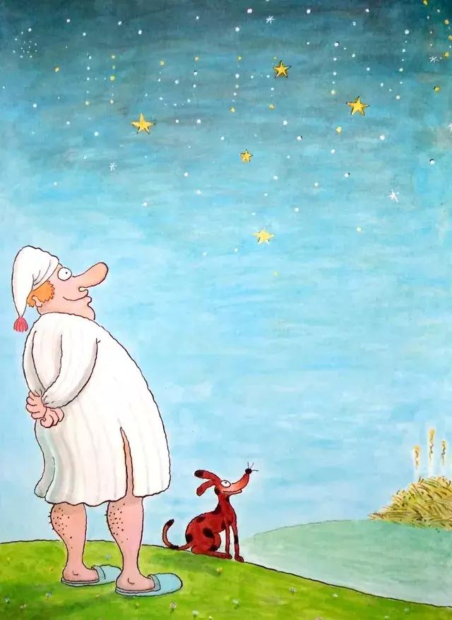 下怪蛋的鸡绘本故事创作,下怪蛋的鸡绘本