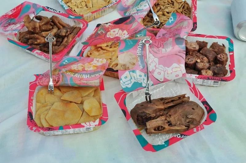 哈哈镜的用途和使用方法,哈哈镜的正确用法