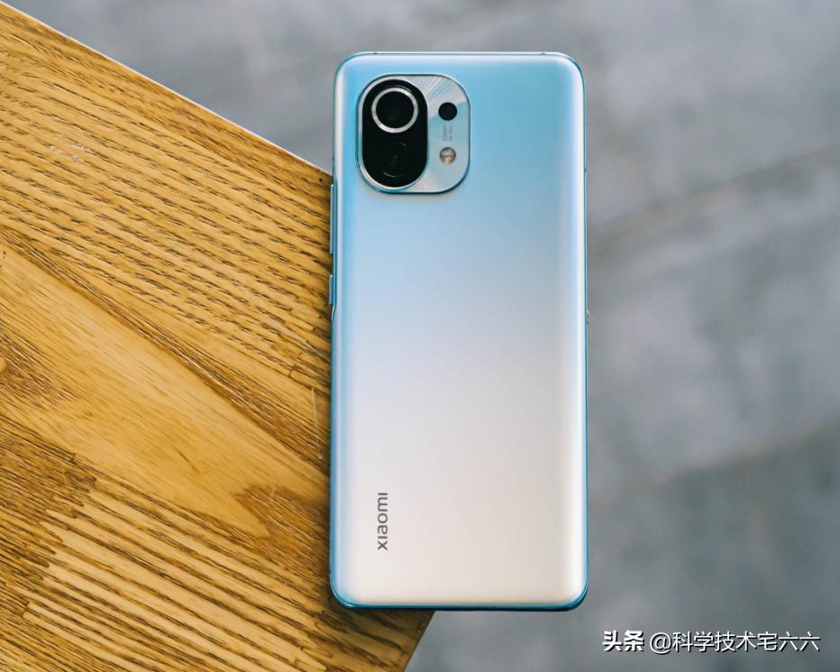 小米11wifi真的可以保修嘛,小米11pro如何申请免费延保