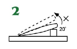 选择刀具哪种不锈钢材质比较好,厨房刀具材料的选择