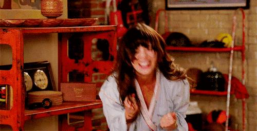 沉浸式彩妆护肤开箱,护肤彩妆好物合集