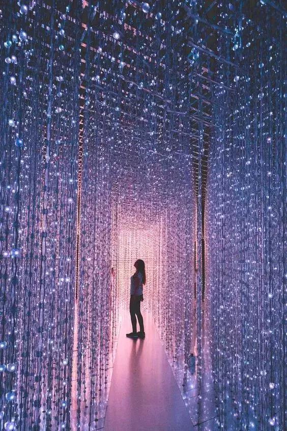 杭州1/10都不到的mini小国,性价比高到,去1趟=打卡好几个国家