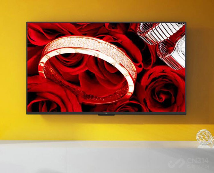 预算不足2000元想买43英寸电视这4款谁能让你不花冤枉钱？