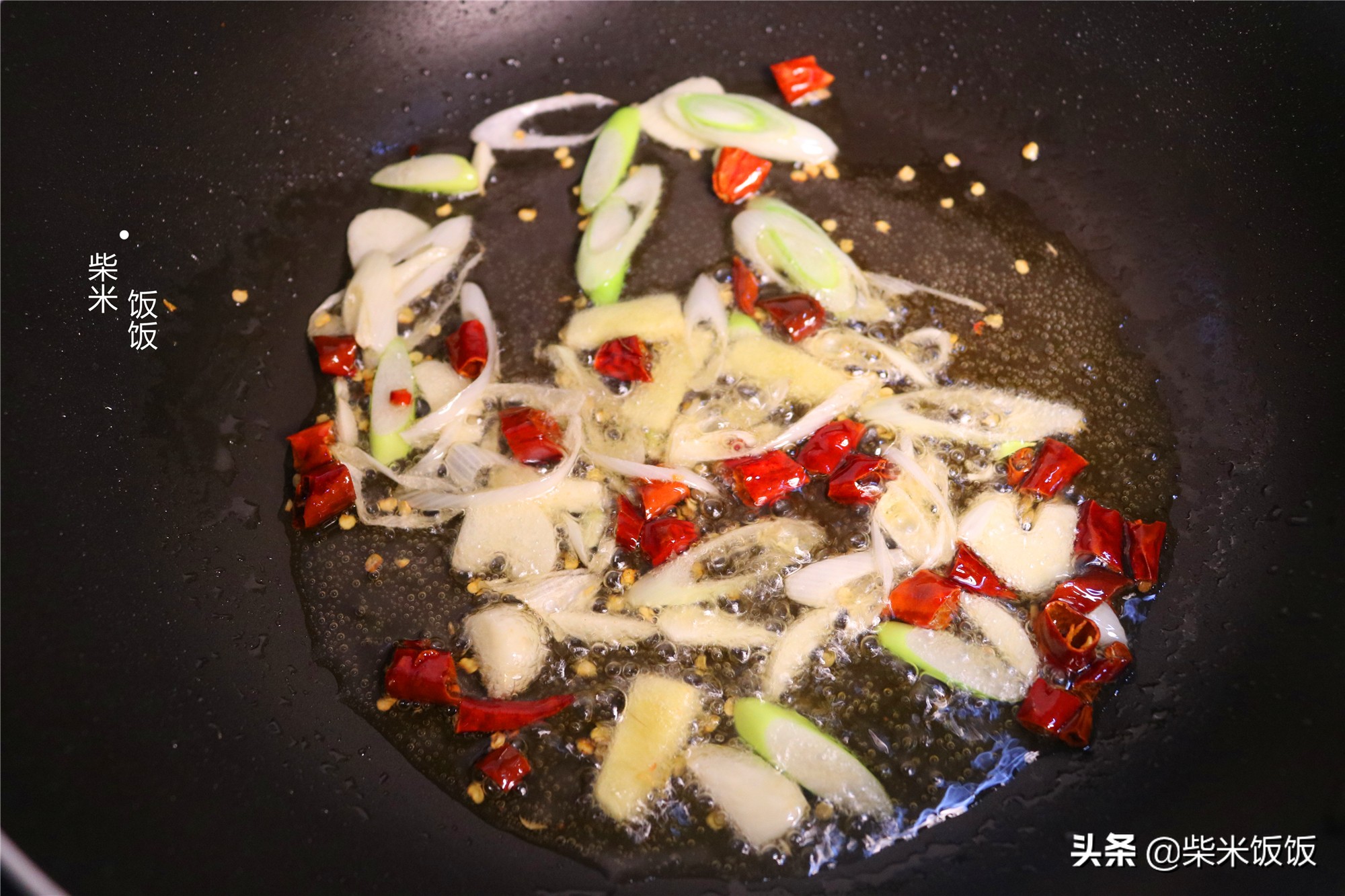 天冷了学做炖菜,天冷推荐5道家常炖菜暖和