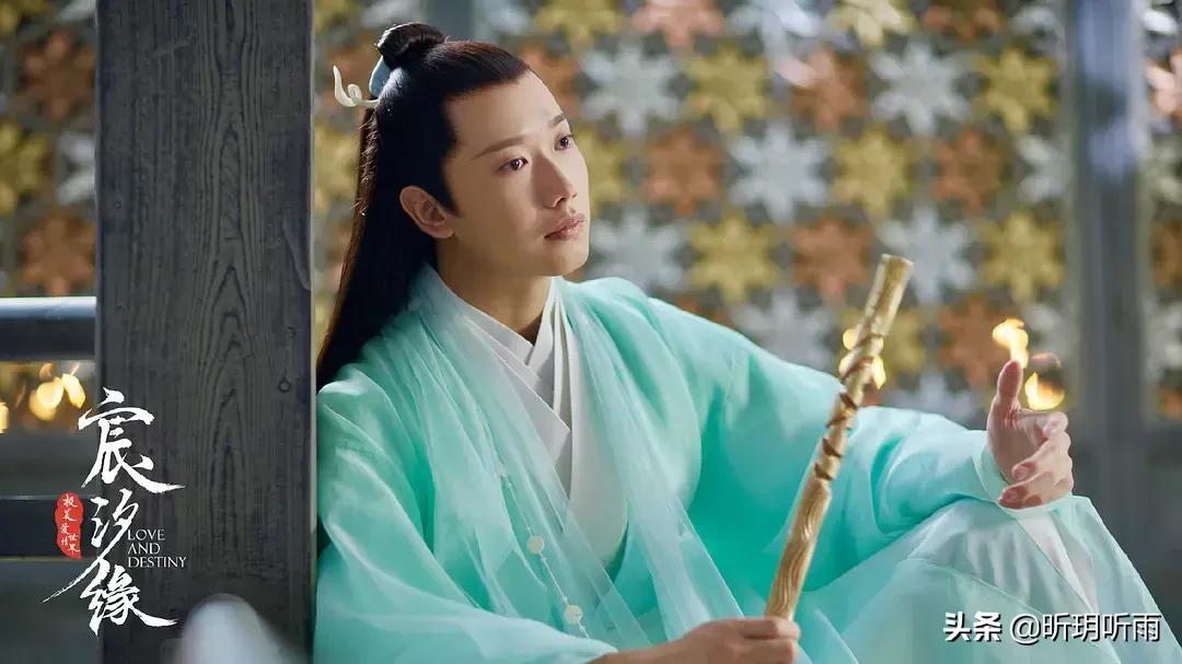 宸汐缘云风和青瑶在一起了吗,宸汐缘青瑶为什么娶云风