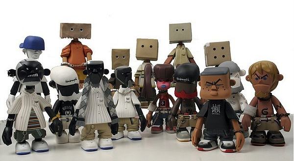 很早就有人用这种方式留住李小龙 精气神至今在流传