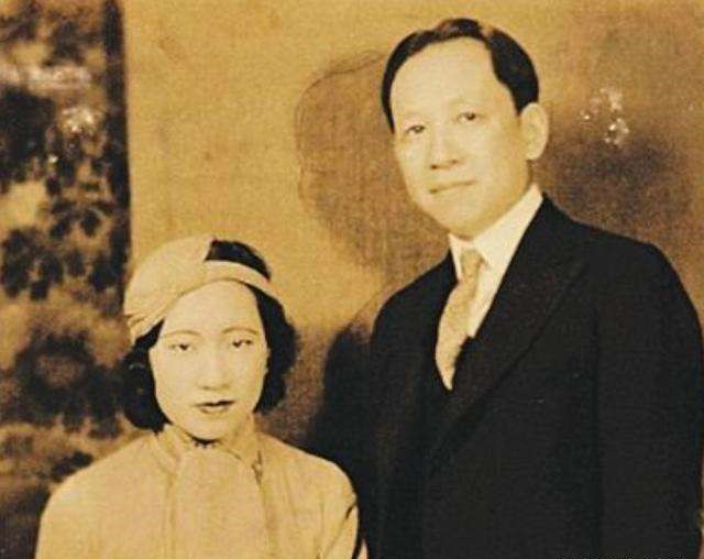 苏州四大名门望族贝氏,苏州十六代贝氏家族